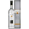 Cantina Firriato Grappa Quater - Firriato - Grappe e Liquori siciliani