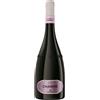 Cantina Firriato Charme Rosé 2024 - Firriato - Vini Rosati e Rosè Siciliani
