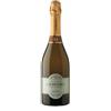 Cantina Firriato Gaudensius Blanc de Blancs Brut Metodo Classico - Firriato - Spumanti siciliani e Vini frizzanti