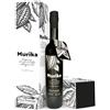 F.lli Pistone Liquori artigianali Murika Liquore al Cioccolato di Modica - Grappe e Liquori siciliani