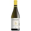 Cantina Firriato Cavanera Etna Bianco DOC 2022 Ripa di Scorciavacca - Contrada Verzella Firriato - Vini bianchi siciliani