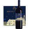 Cantina Donnafugata Mille e Una Notte Sicilia DOC Rosso 2020 con Astuccio - Donnafugata - Vini rossi siciliani