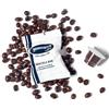 Morosito Caffè 100 Capsule Compatibili Nespresso M.Èspresso BLU - Morosito Caffè - Morosito Caffè