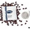 Morosito Caffè 150 Cialde Filtro Carta 44 mm L'Èspresso BLU - Caffè Morosito - Morosito Caffè