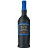 Cantina Martinez Marsala Vergine DOC - Martinez - Vini dolci e liquorosi di Sicilia