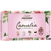 Confetti Maxtris Nuance Camelia 1Kg - Confetti