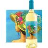 Cantina Donnafugata Damarino Sicilia Doc Bianco - Donnafugata - Vini bianchi siciliani