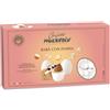Confetti Maxtris Babà con Panna 1Kg - Confetti