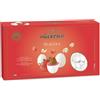 Confetti Maxtris Fragola 1Kg - Confetti