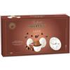 Confetti Maxtris Latte 1Kg - Confetti