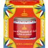 Fiasconaro Crema di Mandorla di Sicilia Dolce e Gabbana Fiasconaro - Fiasconaro