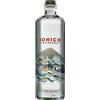 F.lli Pistone Liquori artigianali Ionico - Gin Marino F.lli Pistone - Grappe e Liquori siciliani