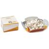 Confetti Maxtris Dolce Evento Bianco Classico Confetti Maxtris - Confetti