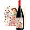 Cantina Donnafugata Bell'assai Vittoria DOC Frappato 2022 - Donnafugata - Vini rossi siciliani