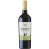 Cantina Firriato Bayamore Bianco di Bianchi Sicilia D.O.C.- Firriato - Vini bianchi siciliani