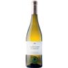 Cantina Feudi Branciforti di Bordonaro Catarratto Branciforti dei Bordonaro 2023 - Firriato - Vini bianchi siciliani