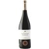 Cantina Feudi Branciforti di Bordonaro Syrah Branciforti dei Bordonaro 2022 - Firriato - Vini rossi siciliani