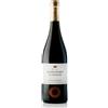 Cantina Feudi Branciforti di Bordonaro Nero d'Avola 2021 Branciforti dei Bordonaro - Firriato - Vini rossi siciliani