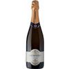 Cantina Firriato Gaudensius Blanc de Noir Etna D.O.C. Brut Metodo Classico - Firriato - Spumanti siciliani e Vini frizzanti