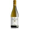 Cantina Firriato Chardonnay Chiaramonte D.O.C. Sicilia 2023 - Firriato - Vini bianchi siciliani