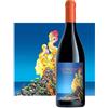 Cantina Donnafugata Sul Vulcano Etna Rosso DOC 2021 - Donnafugata - Vini rossi siciliani