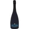 Cantina Az. Agr. G. Milazzo Terre della Baronia Gran Cuvèe - Metodo Classico Brut Milazzo - Spumanti siciliani e Vini frizzanti