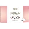 Confetti Maxtris Dolce Sposa Maxtris 1Kg - Confetti