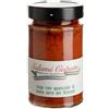 Gocce di Sicilia Sugo con Guanciale di Suino Nero dei Nebrodi - 280 g - Salse e sughi