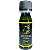 Olio Biologico - Terravostra Olio al Limone assaggio da 20 ml - Extravergine d'Oliva Biologico Ter - Olio