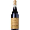 Cantina Quintarelli Giuseppe Amarone della Valpolicella 2012 Classico DOCG - Quintarelli Giuseppe - Vini Pregiati