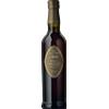 Cantina Martinez La Madre - Marsala Dolce Superiore Riserva DOC 2010 - Martinez - Vini dolci e liquorosi di Sicilia