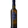 Cantina Martinez La TP7 Marsala Vergine Riserva DOC 2003 - Martinez - Vini dolci e liquorosi di Sicilia