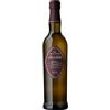 Cantina Martinez La Villa Araba Marsala Vergine Riserva DOC 1995 - Martinez - Vini dolci e liquorosi di Sicilia