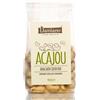 Damiano Think Organic Anacardi sgusciati crudi BIO Damiano - 100 g - Mandorle