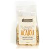 Damiano Think Organic Anacardi pelati tostati BIO Damiano - 100 g - Mandorle