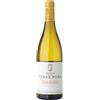 Cantine Terre Nere Etna Bianco D.O.C. 2022 - Terre Nere - Vini bianchi siciliani