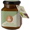 Fiasconaro Pere di Sicilia e Fave di Cacao 360 g - FIASCONARO - Marmellate e confetture