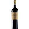 Cantina Dal Forno Romano Amarone della Valpolicella DOC 2008 - Dal Forno Romano - Vini Pregiati