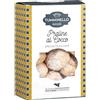 Tumminello Biscotti Praline al Cocco con Cocco e Mandorle di Avola - Tumminello - Tumminello Biscotti