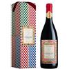 Cantina Donnafugata Cuordilava Donnafugata Dolce e Gabbana - Etna Rosso DOC 2019 - Collezione Vini D&G - Vini rossi siciliani