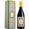 Cantina Donnafugata Isolano Dolce e Gabbana Donnafugata 2021 - Etna Bianco DOC - Vini bianchi siciliani