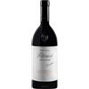 Cantina Podere Forte Petrucci Anfiteatro BIO Orcia DOC 2018 - Podere Forte - Cantina Podere Forte