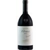 Cantina Podere Forte Petrucci Melo BIO Orcia DOC 2017 - Podere Forte - Cantina Podere Forte