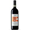Cantina Tassi Montalcino Tassi Brunello di Montalcino DOCG 2016 - Cantine Tassi Montalcino - Vini altre regioni Italiane