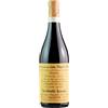 Cantina Quintarelli Giuseppe Amarone della Valpolicella 2011 Classico Riserva DOCG - Quintarelli Giuseppe - Vini Pregiati