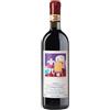 Azienda Agricola Roberto Voerzio Barolo del Comune di La Morra 2017 DOCG - Roberto Voerzio - Vini Pregiati