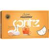 Confetti Maxtris Spritz 1Kg - Confetti