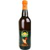Irias - Birrificio artigianale siciliano Indica Birra speciale Irias - Fruit Beer al Fico d'India 75 cl. - Birre siciliane