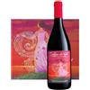 Cantina Donnafugata Contesa dei Venti Nero d'Avola 2021 Vittoria DOC - Donnafugata - Vini rossi siciliani