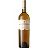 Cantina Duca di Salaparuta Bianca di Valguarnera Insolia Terre Siciliane IGP 2021 - Duca di Salaparuta - Vini bianchi siciliani